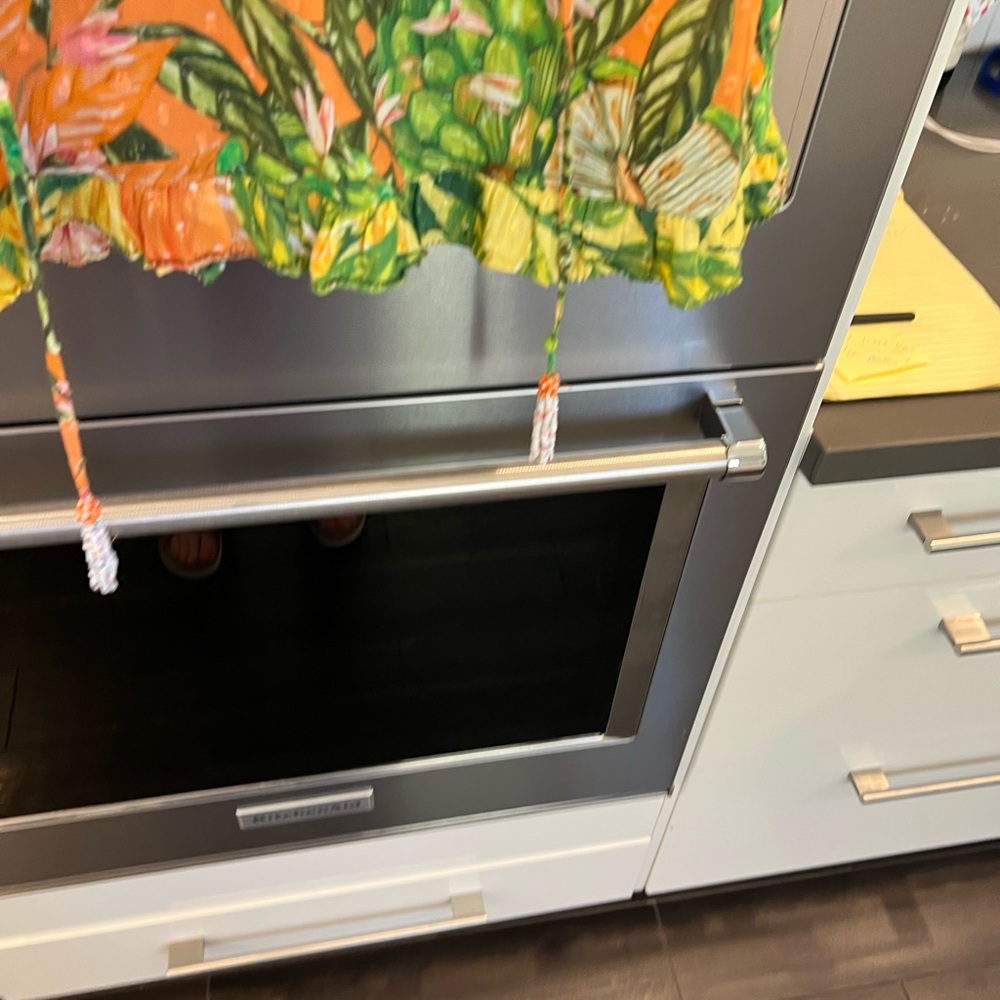 Farm Rio top - Picture 4 of 6